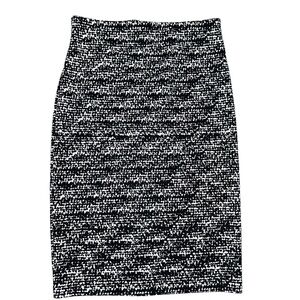 Vince Camuto Women’s High-Waisted Skirt